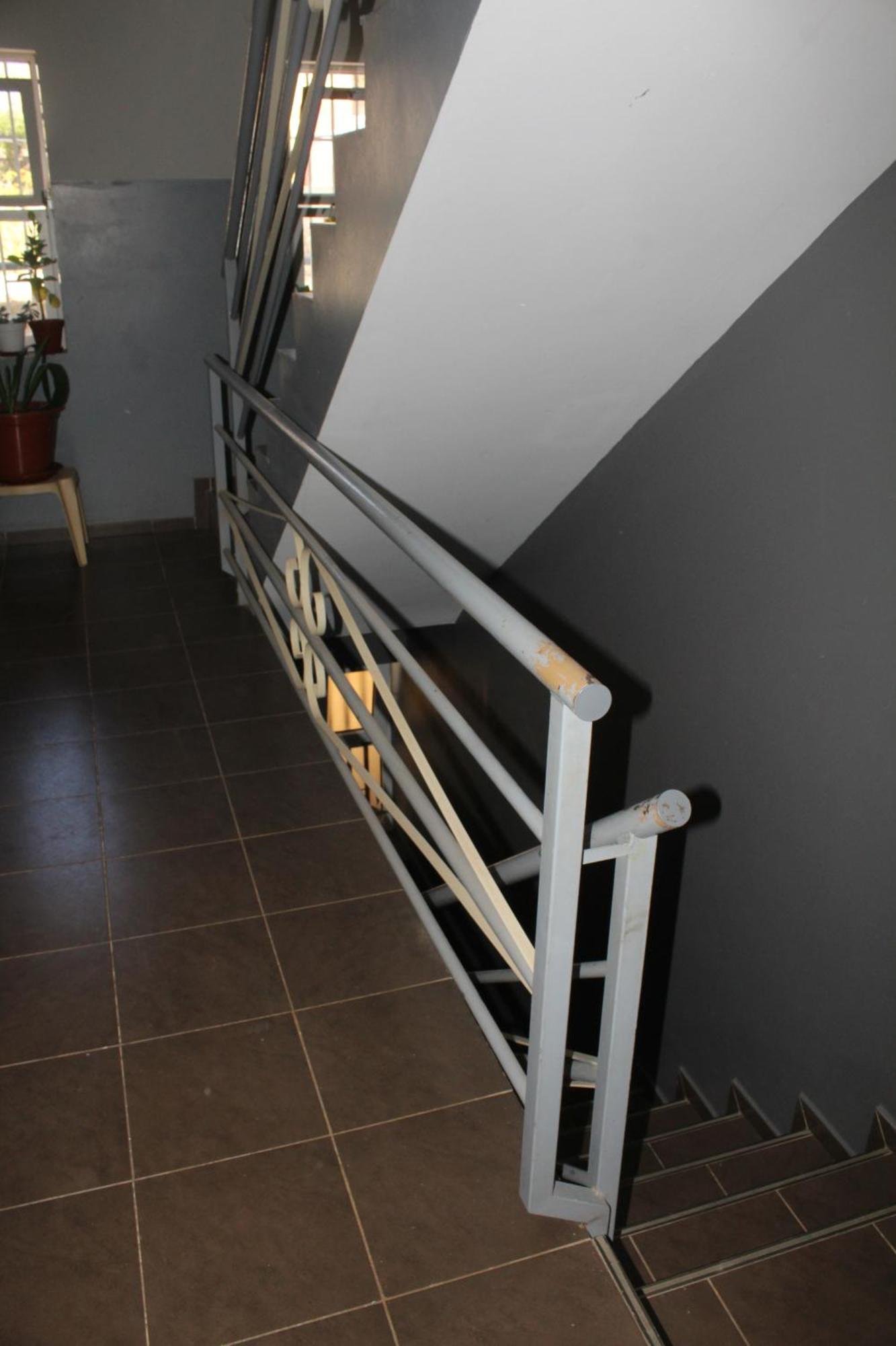 Sam House Apartamento Mindelo Exterior foto