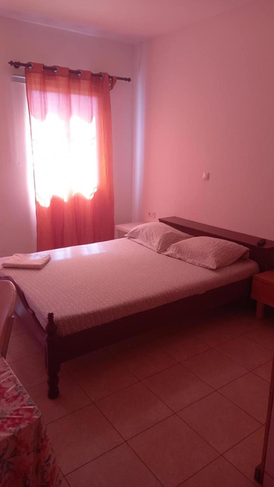 Sam House Apartamento Mindelo Exterior foto