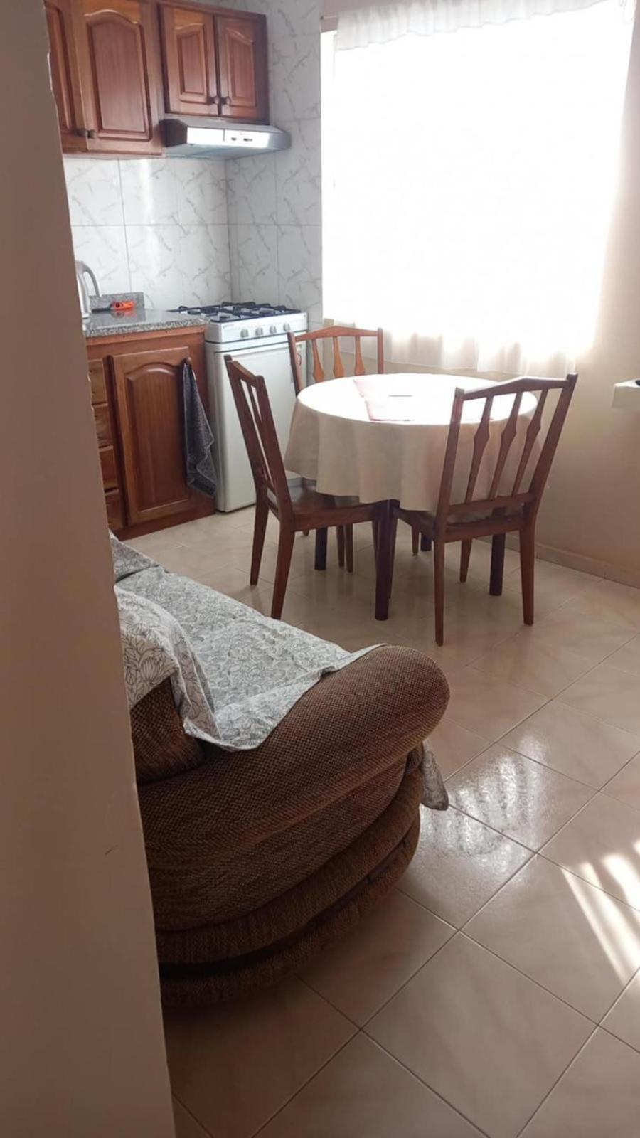 Sam House Apartamento Mindelo Exterior foto
